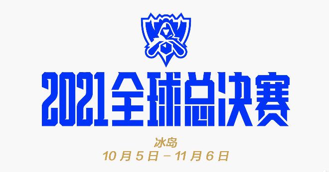 亲戚阿姨