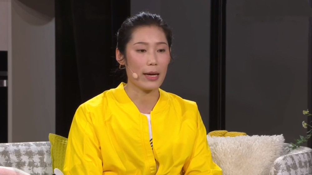 猫咪av网址