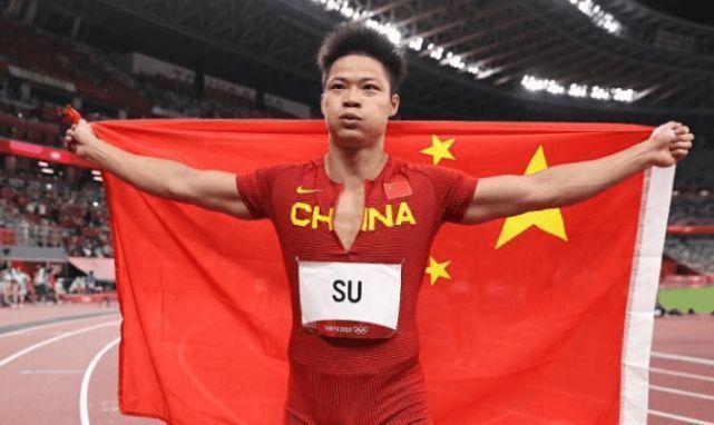五月婷婷狠狠干