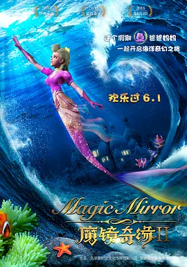 手机看片日韩日韩