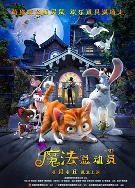 最新亚洲精品国自产在线观看