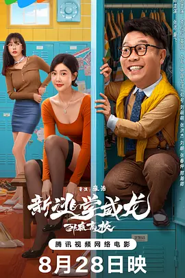 国产一区二区毛片
