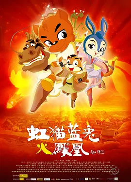 a级黄色毛片三