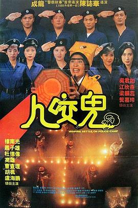 丁香婷婷激情