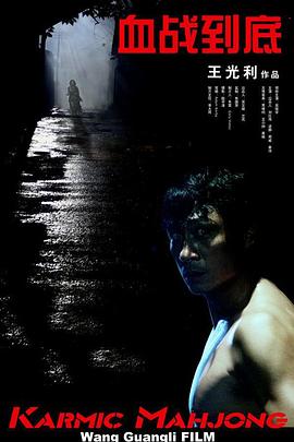 视频在线观看一区二区