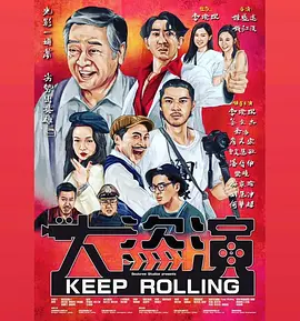 日韩电影av在线