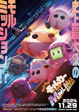 亚洲精品91大神在线观看