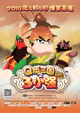 丝袜国产在线观看