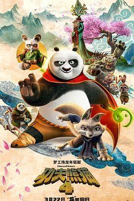 亚洲人成精品久久久久久