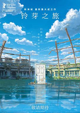 外国色图