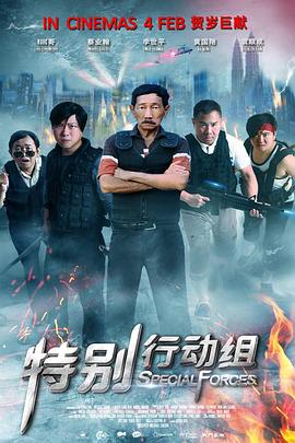 99在线视频免费