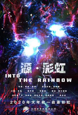 看全色黄大色大片免费视频