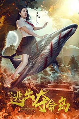 www.久久av.com
