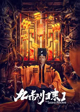 激情福利网站