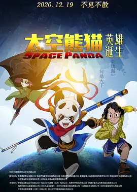 国产女同疯狂作爱系列3