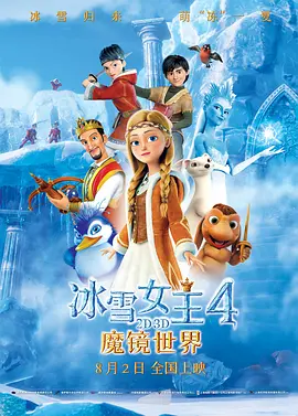 国模私拍福利一区二区