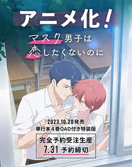 人人干人人舔