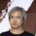 激情综合五月