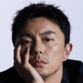 狼人成人综合亚洲