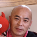 十大黄色禁用软件