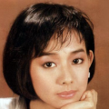 午夜人成