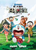 免费看欧美一级特黄a大片一