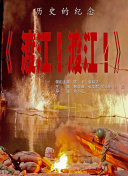 久久ww
