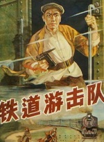 91精品国产亚洲爽啪在线影院