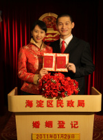 久久99久久精品国产只有