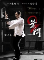 国产精品果冻麻豆精东天美
