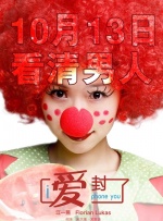 亚洲欧美日韩在线中文一