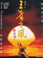 狂躁美女大bbbbbb黑人