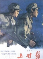 久久精品免费一区二区视