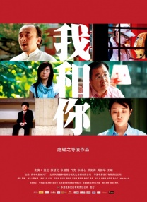 上海电信 dns