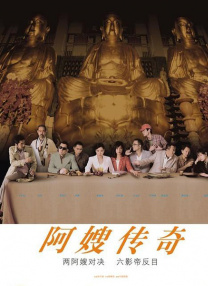 黄黄的网站