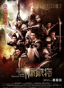 白丝老师喂我乳让我扒开双腿小说