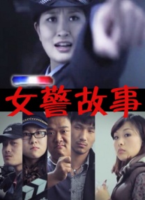 免费xxx成年大片