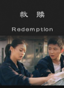 拉布布最漂亮的图片