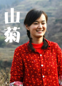 久久这里只有精品国产99