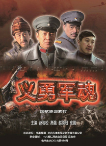 国产一区二区三区精品欧美日韩一区二区三区