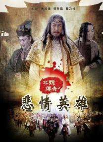 亚洲成人观看