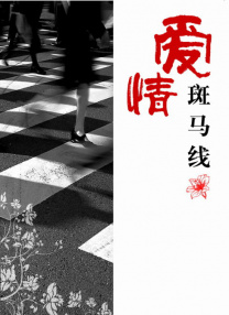 久久大香线蕉综合爱