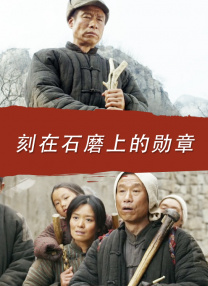 www.5555kcom.