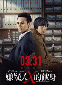 西施裸体被出白水视频