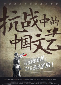 在线观看a视频