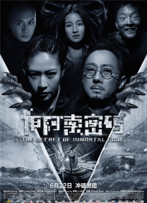 嫩草嫩草55av