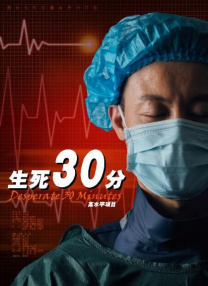男女一级特黄a大片