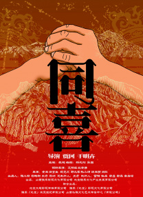 欧美性生活视频播放