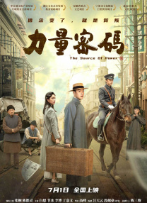 91黄瓜视频