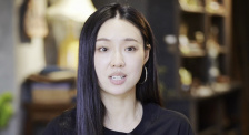 国产免费福利